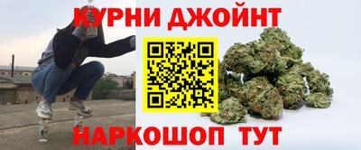 не бодяженный Обнинск
